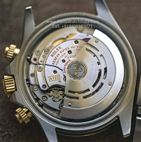 are swiss replica watches made in switzerland|clone watches made in switzerland.